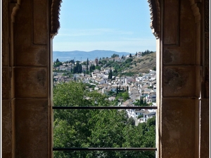 Generalife