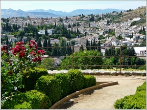 Generalife