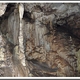 Cuevas de Nerja - jaskinia