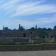 Rzymskie ville