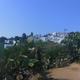 Sidi Bou Said