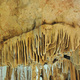 Jaskinia nerja  1 