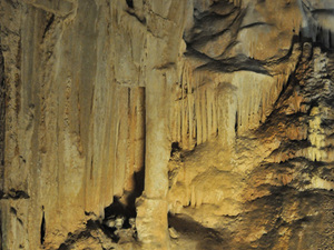 Jaskinia nerja  7 
