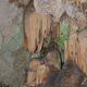 Jaskinia nerja  12 