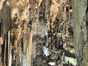 Jaskinia nerja  16 