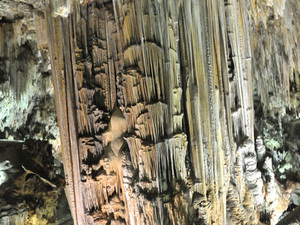 Jaskinia nerja  24 