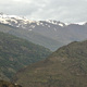 Las alpujarras  16 