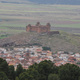 La calahorra  2 