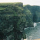 Cliffs of Moher