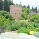 Granada alhambra  1 