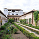 Granada alhambra  10 