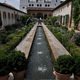 Granada alhambra  11 