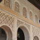 Granada alhambra  14 