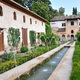 Granada alhambra  15 