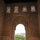Granada alhambra  16 