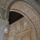 Granada alhambra  17 