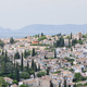 Granada alhambra  18 
