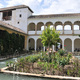 Granada alhambra  22
