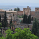 Granada alhambra  27 
