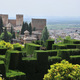 Granada alhambra  28 
