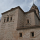 Granada alhambra  32 