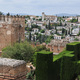 Granada alhambra  46 