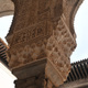Granada alhambra  52 