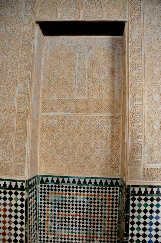 Granada alhambra  55 