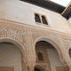 Granada alhambra  57 