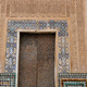 Granada alhambra  58 