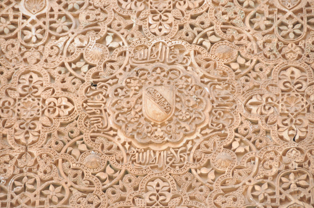 Granada alhambra  60 