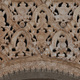 Granada alhambra  62 
