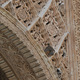 Granada alhambra  66 