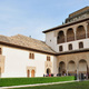 Granada alhambra  67 