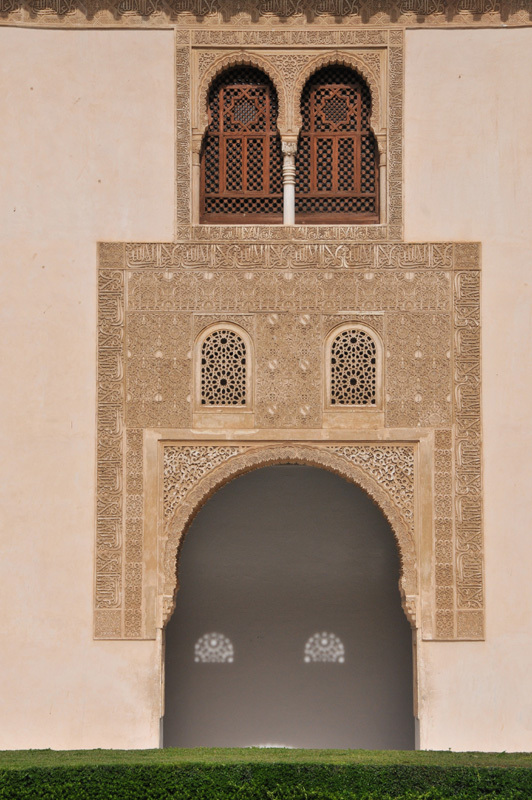 Granada alhambra  70 