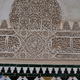 Granada alhambra  72 