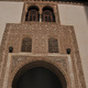 Granada alhambra  77 