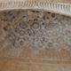 Granada alhambra  80 