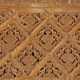 Granada alhambra  81 