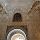 Granada alhambra  98 