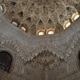 Granada alhambra  99 
