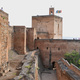 Granada alhambra  112 