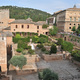 Granada alhambra  113 