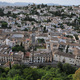 Granada alhambra  117 