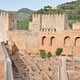 Granada alhambra  118 