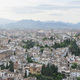 Granada alhambra  121 