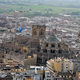 Granada alhambra  122 