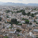 Granada alhambra  124 