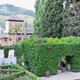 Granada alhambra  128 