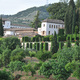 Granada alhambra  141 